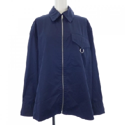 【Mã giảm giá】Áo sơ mi HERMES 636437