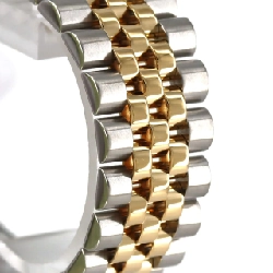 Đồng hồ Rolex Datejust 16233 SSxYG tự động Y - Hàng hiệu chính hãng 879596