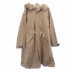 Beautiful People - Áo khoác hàng hiệu Authentic