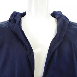 【Vintage】Louis Vuitton LOUIS VUITTON Set-up 656598