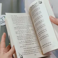 Phấn Hoa Lầu Xanh - Tào Đình 744692