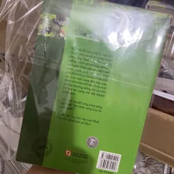 Hầu Phi Tâm Kế - Thẩm Thạch Khê 697824