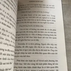 Veronika quyết chết 784360