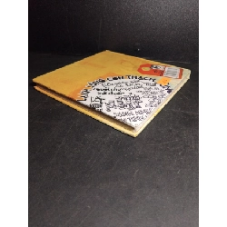 Sát thủ đầu mưng mủ (bìa cứng) mới 80% ố 2011 HCM1001 Thành Phong VĂN HỌC 918379