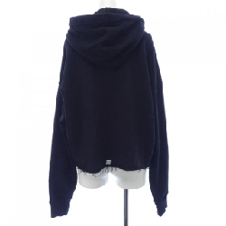 Áo khoác GIVENCHY 637244