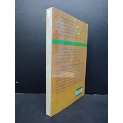 Nhật Ký Che Guevara Những Ngày Tháng Cuối Cùng mới 100% HCM1906 Che Guevara SÁCH VĂN HỌC 166485