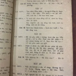 TIỆN HUỀ HÁN THƯ (TRỌN BỘ BA QUYỂN) - J. M. THÍCH 753476