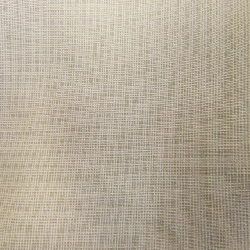 【Mã giảm giá】Bộ sản phẩm RIM.ARK 657375