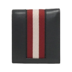 【Sản phẩm mới】Ví BARRY BRIBEL DSH 623148