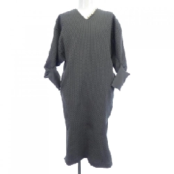 【Khuyến mãi】TÔI TỰ HỎI NẾU･･･ Váy