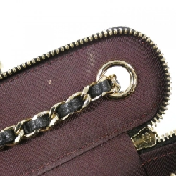 Túi xách Chanel Timeless Classic Line AP1466 - Hàng hiệu Authentic 764844