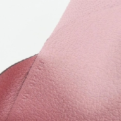 Ví tiền Hermes Calvi Duo 082977CK 620821