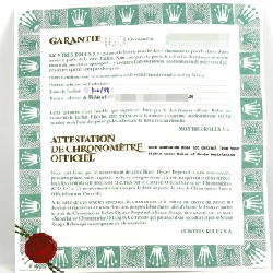 Đồng hồ Rolex Daytona 16518 YG tự động T phiên bản - Hàng hiệu chính hãng 881121