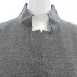 áo khoác antonio fusco - Hàng hiệu Authentic 816280