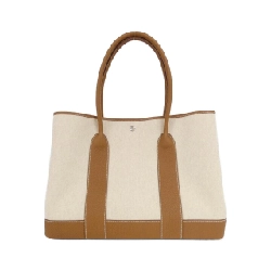 【Sản phẩm chưa sử dụng】 Túi Hermes Neo Garden Voyage 41cm 086934CK