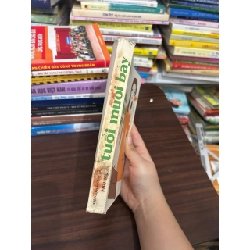 Tuổi Mười Bảy - Tập I - German Matveev 1027346