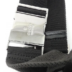 Gucci 122350 Túi đeo hông 609141