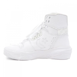 Giày sneaker beautiful people converse/1315711945 - Hàng hiệu Authentic 907173