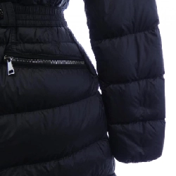 MONCLER BOEDIC Áo khoác lông 626620