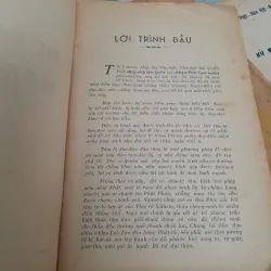 BÁC NHÃ TÂM KINH NIỆM PHẬT TAM MUỘI 998250