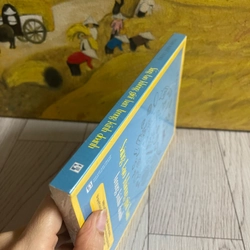 Sáng tạo không giới Hạn trong Kinh Doanh 325378