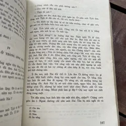 Truyện ký cách mạng Miền Nam - 1974  739328