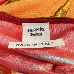 【Mã giảm giá】Áo HERMES 644739