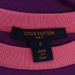 Đầm cắt LOUIS VUITTON - Hàng hiệu Authentic 820011