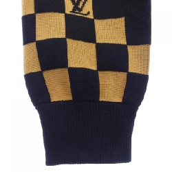 Quần LOUIS VUITTON FHKP99RZQ 647948