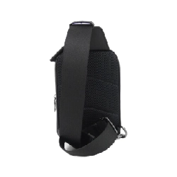 【Sản phẩm mới】Túi đeo vai Coach CV763 610534