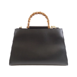 Túi Gucci Nymphéa 453764 DVU1G 617558