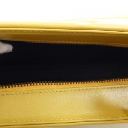 【Khuyến mãi】Túi DESTREE 659765