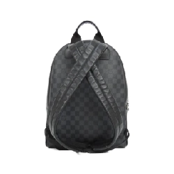 Balo Louis Vuitton Damier Graphite Josh N40365 - Hàng hiệu Chính hãng 801238