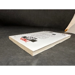 [Phiên Chợ Sách Cũ] 7 Ngày Khởi Nghiệp, 2017 - Dan Norris H1004-SBM 1018021