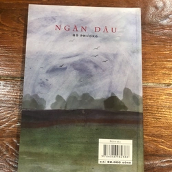 Ngàn - dầu 311195