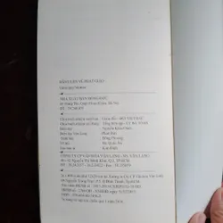 Dẫn luận về Phật giáo 708488