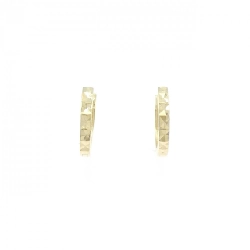 K18YG Bông tai - Hàng hiệu Chính hãng 868186