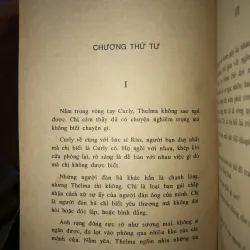 Số phận - Christian Mantey 790433