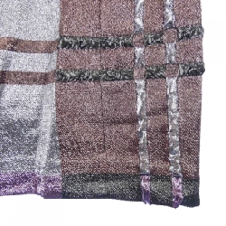 【Mã giảm giá】Christian Dior CHRISTIAN DIOR Váy 654343