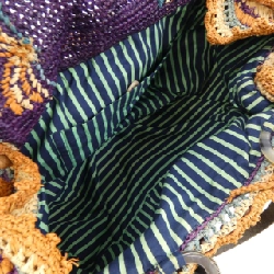 【Khuyến mãi】Túi JAMIN PUECH 658853