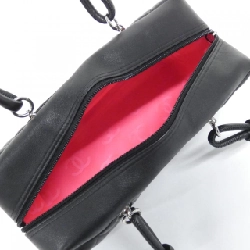 【Vintage】Túi xách Chanel Cambon Line 25171 610476