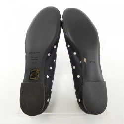 【Mã giảm giá】Giày bệt Dolce & Gabbana DOLCE&GABBANA 664182