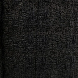 【Mã giảm giá】【Cổ điển】Áo khoác Chanel CHANEL 642956