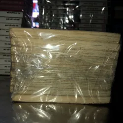 Tinh linh của biển 936522