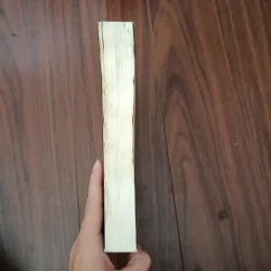 Hoomdeus lược sử tương lai 756811