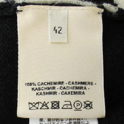 【Mã giảm giá】Áo khoác HERMES 639375