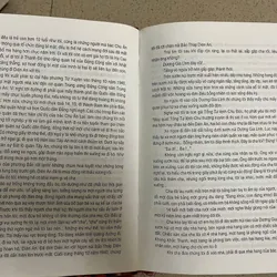 Những Câu Chuyện Cảm Động Về Cuộc Đời Các Tướng Lĩnh Trung Quốc 713388