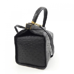 madler BAG - Hàng hiệu Authentic 831715