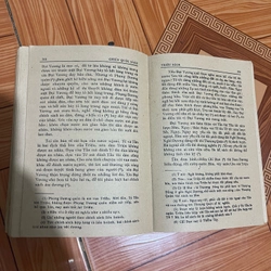 CHIẾN QUỐC SÁCH- NGUYỄN HIẾN LÊ 463955