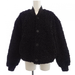 Christian Dior 357C45A1502 Áo khoác 632508